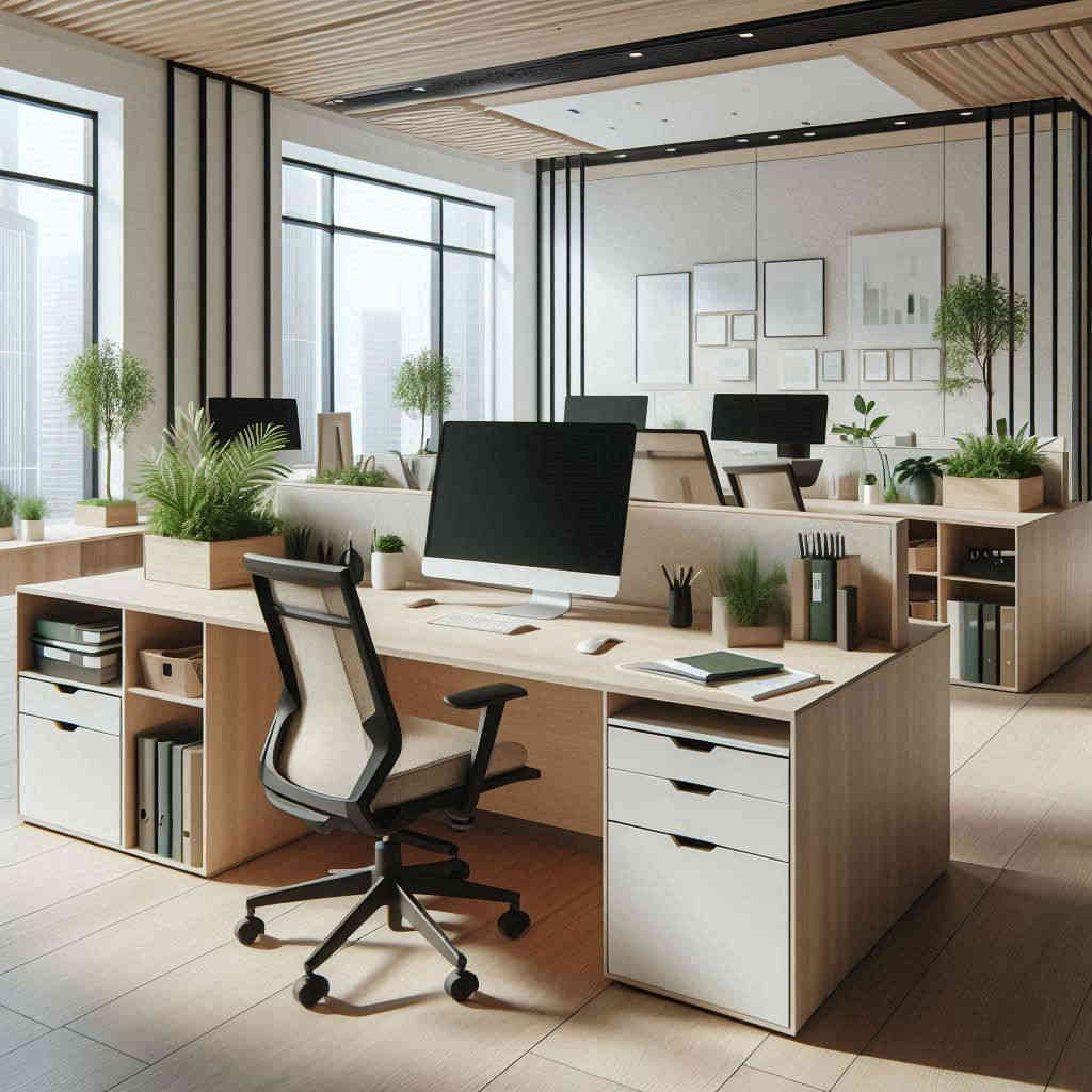 保亿隆基中心文章配图