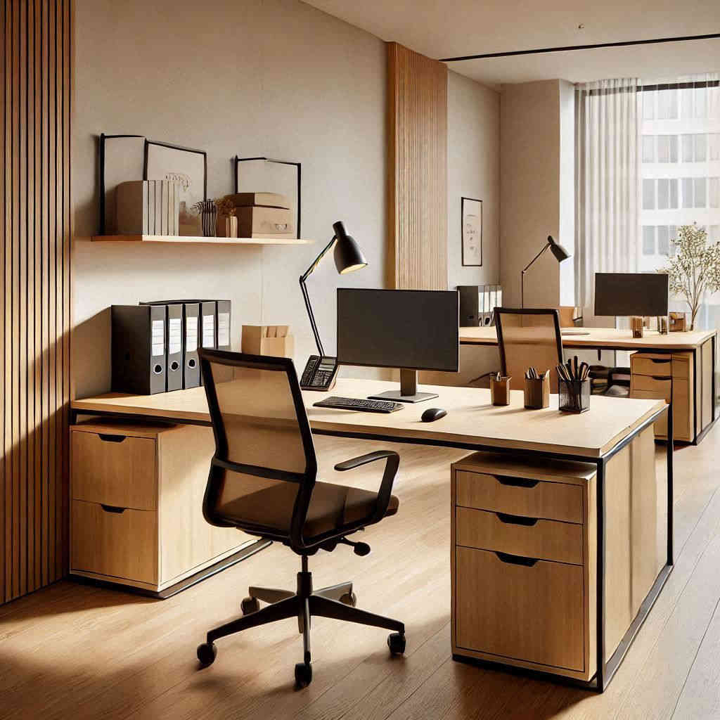 保亿隆基中心文章配图