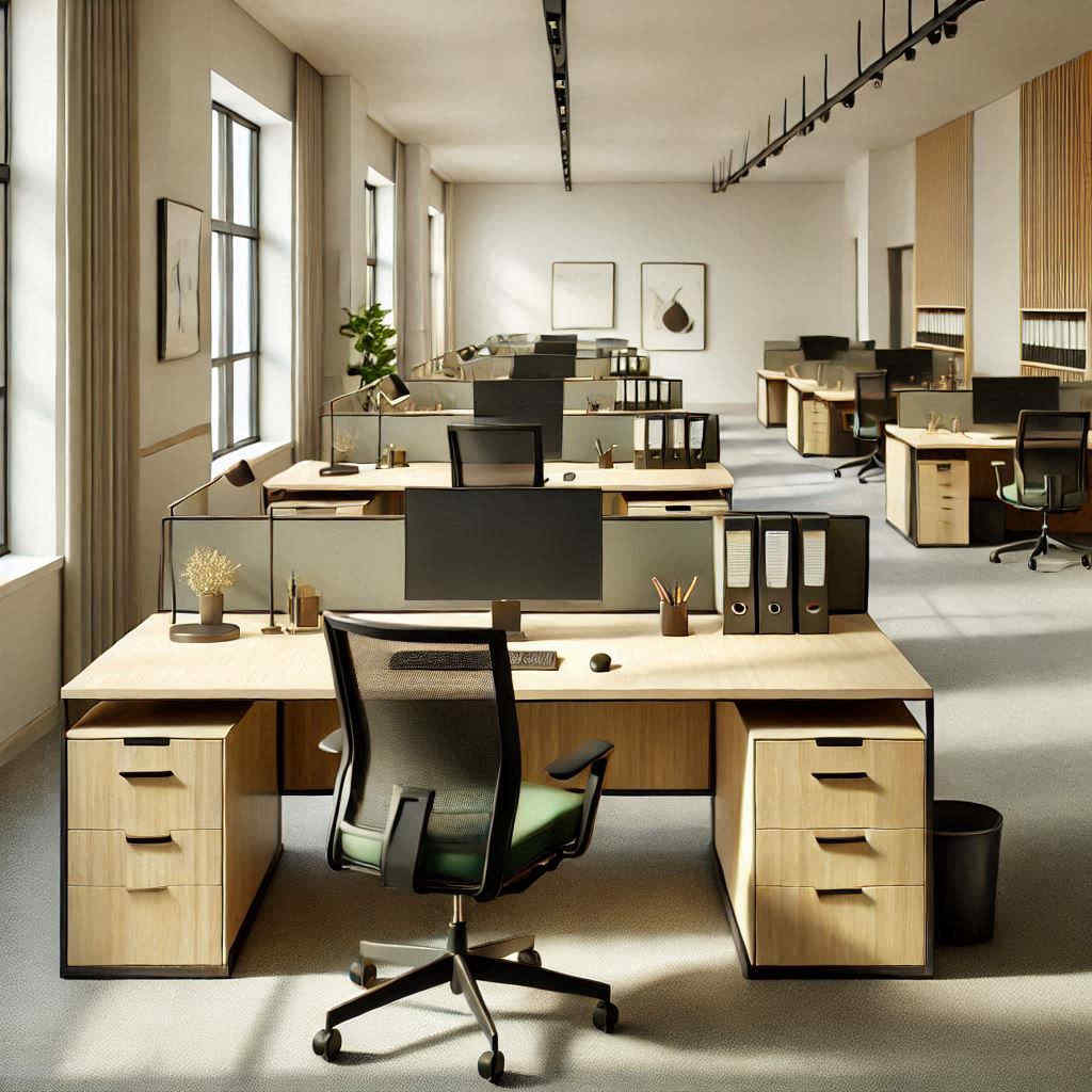 保亿隆基中心文章配图