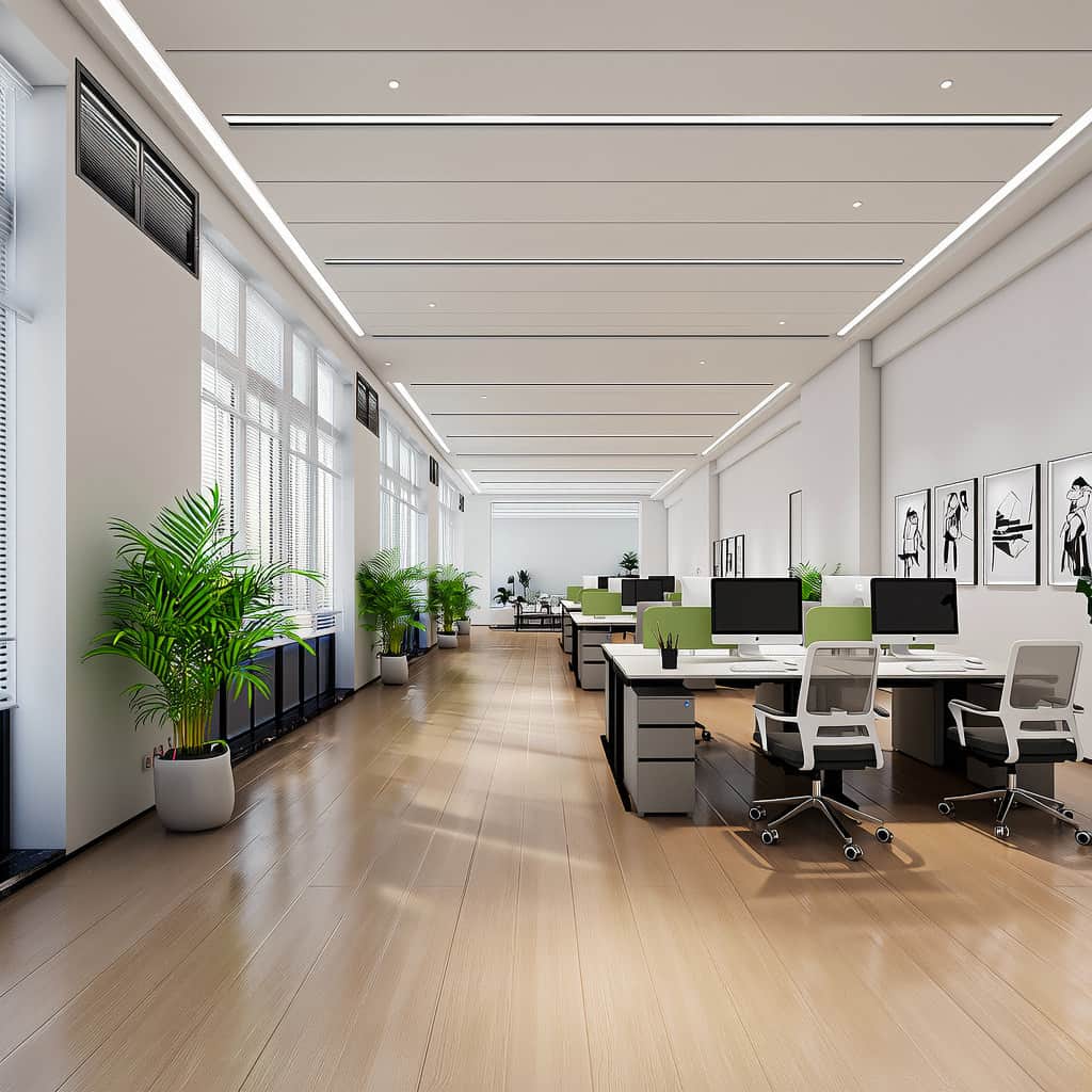 保亿隆基中心文章配图