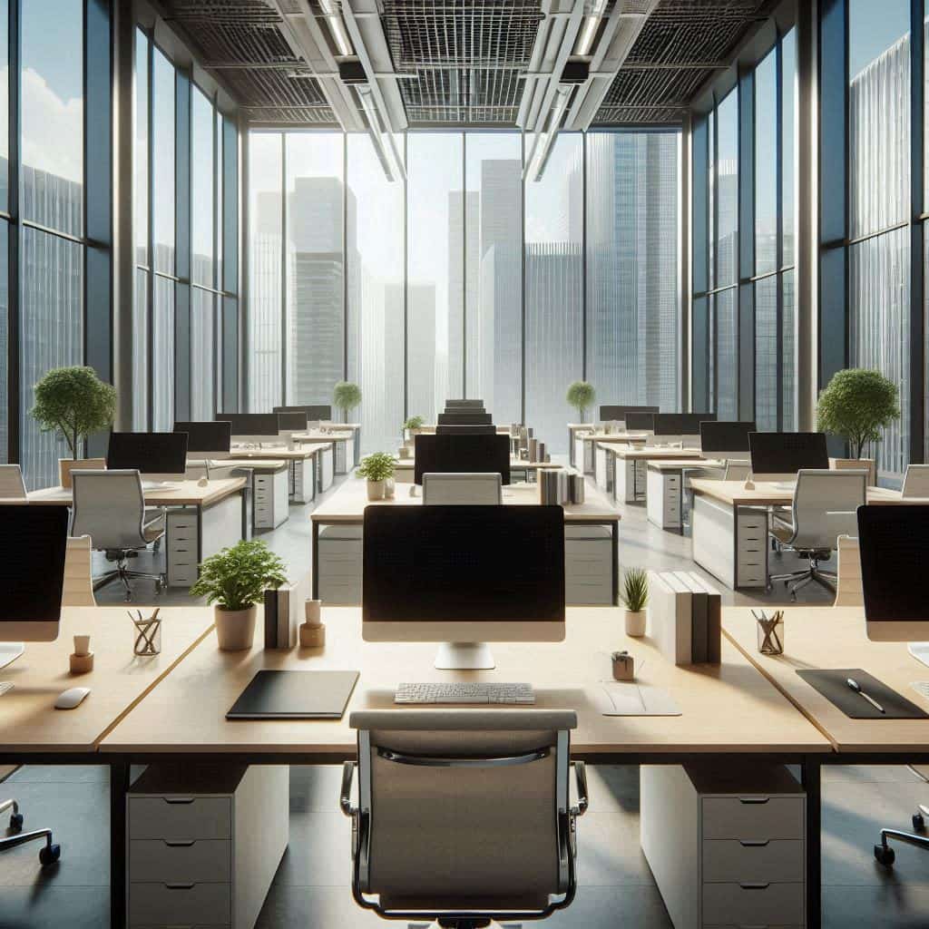 保亿隆基中心文章配图