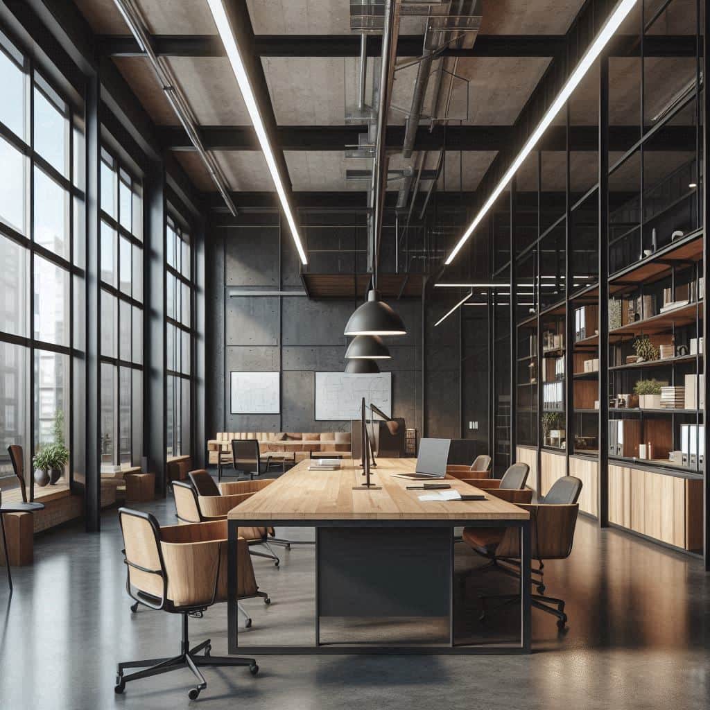 保亿隆基中心文章配图