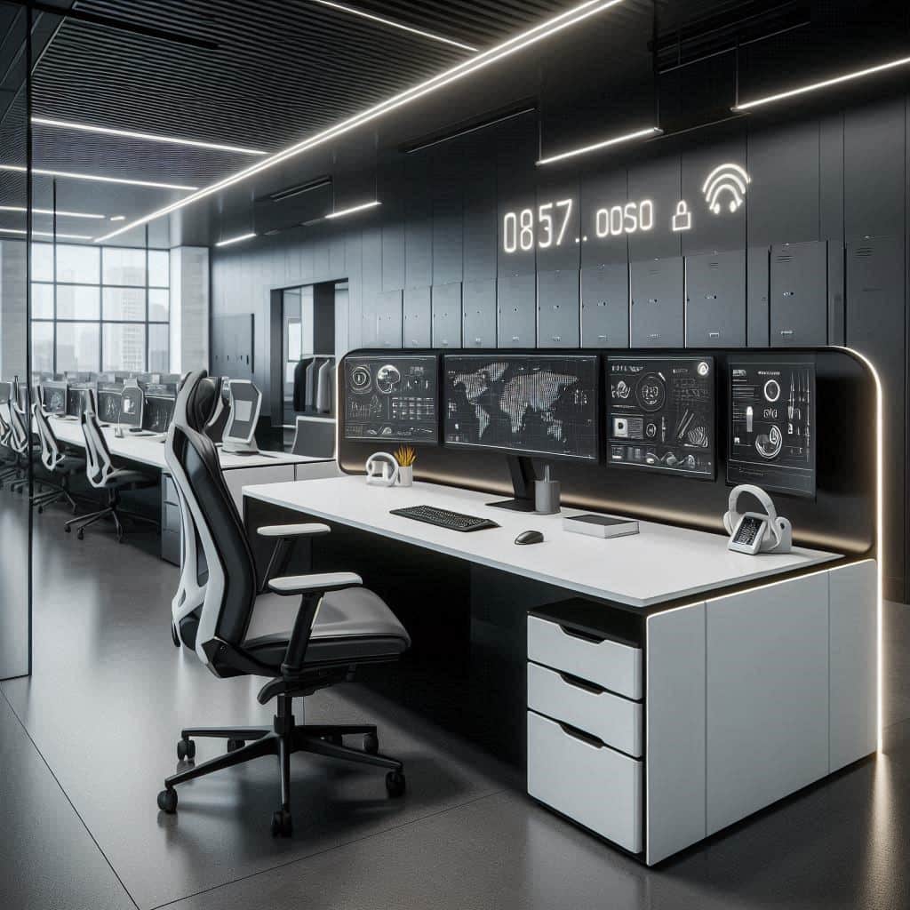 保亿隆基中心文章配图