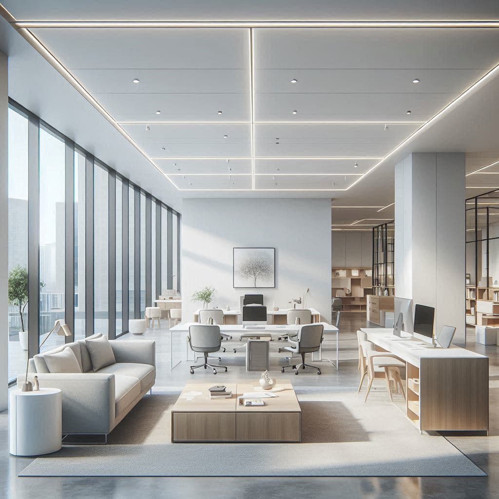 保亿隆基中心文章配图