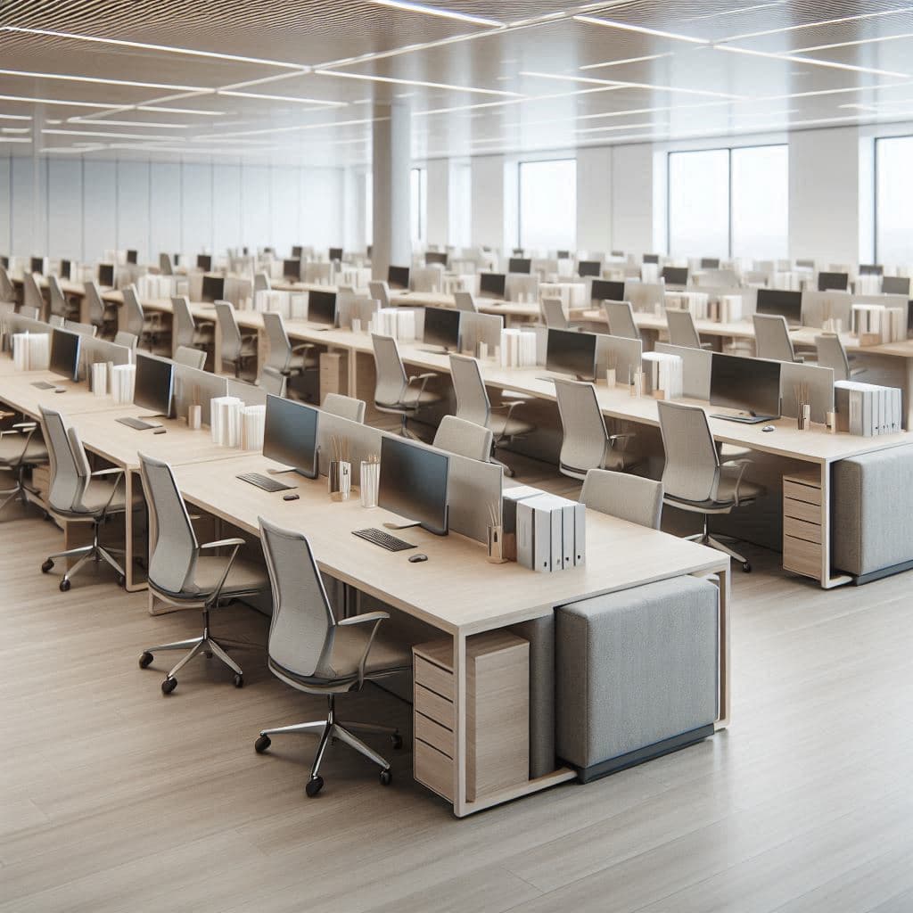 保亿隆基中心文章配图