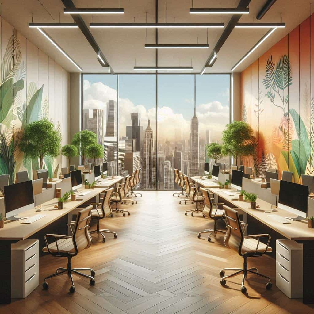 保亿隆基中心文章配图